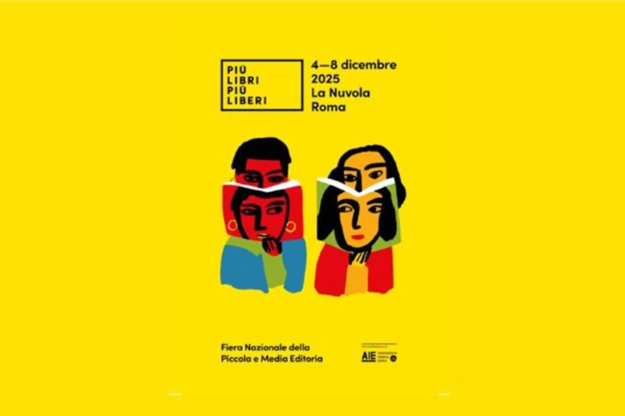 20251204 132117840 1855