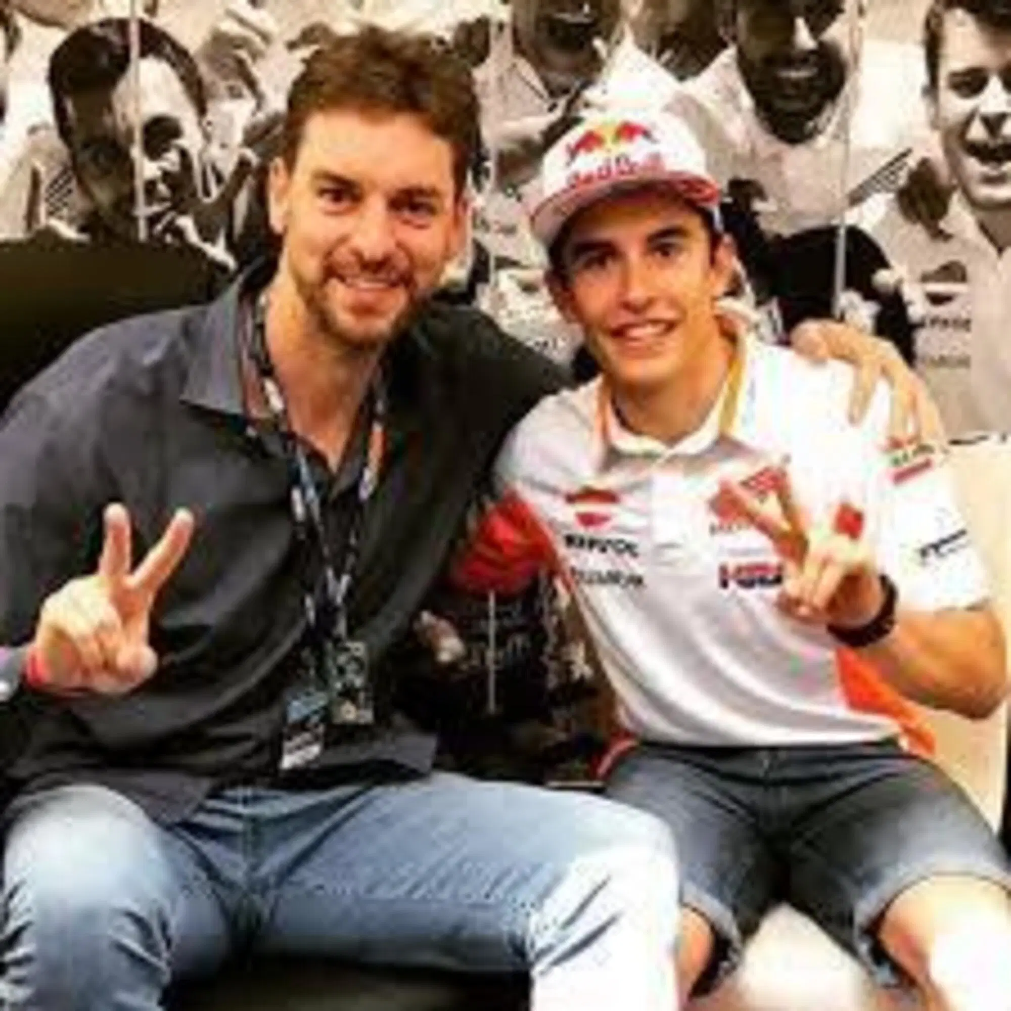 20251204 142728632 2444