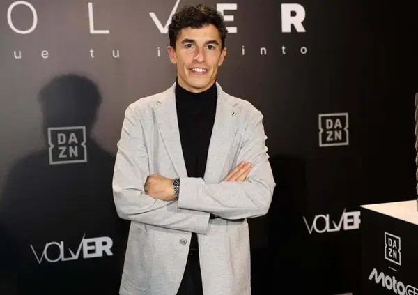 Cosa hanno in comune Fernando Alonso, Rafa Nadal e Pau Gasol? La scimmia per Marc Marquez! S&igrave;, l&rsquo;hanno fatto piangere, ma l&rsquo;hanno anche avvisato