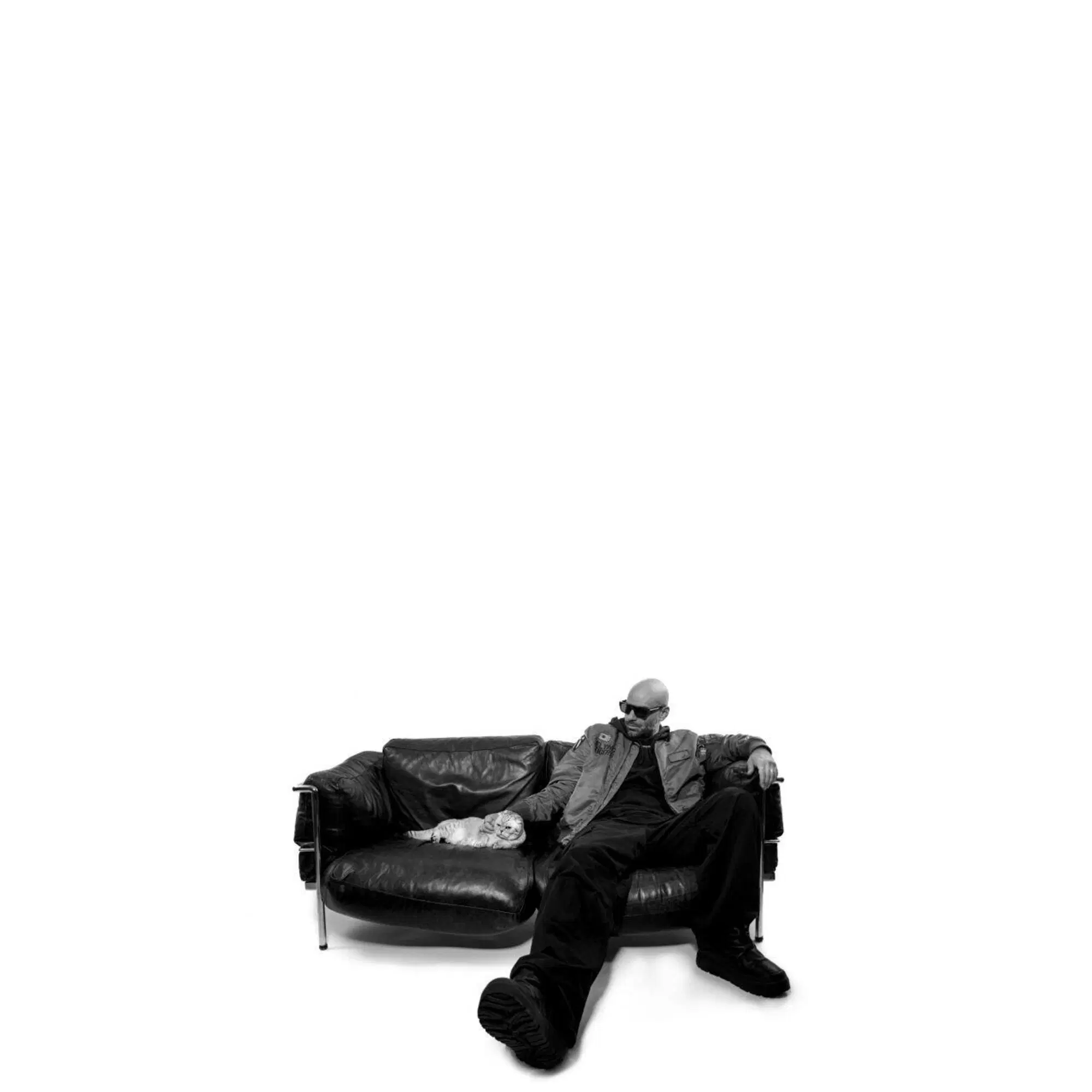 Cover 01