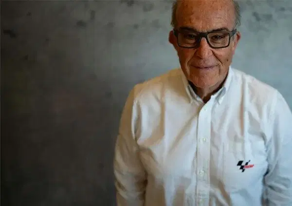 Cosa succede alla MotoGP? Dan Rossomondo &egrave; stato licenziato e Liberty Media &egrave; ancora in poltrona: il 2026 sar&agrave; rivoluzione?