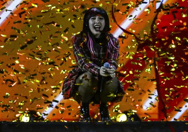 X Factor segreto: Gabbani odiava le 'sue' battute, a Lauro non fregava pi&ugrave; niente, il cinico destino di PierC. E perch&eacute; ha vinto Rob?