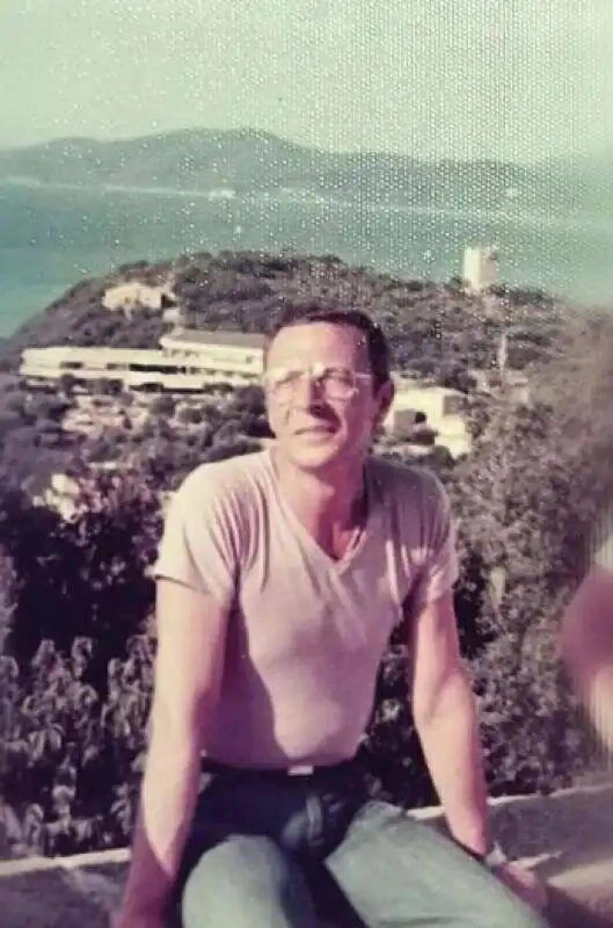 Mino Pecorelli