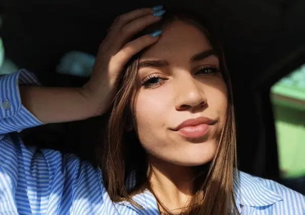 Tatiana Tramacere &egrave; viva, le bestie siamo noi: indignazione social, giornali che davano dell&rsquo;assassino a Dragos e una vomitevole retorica per tutti