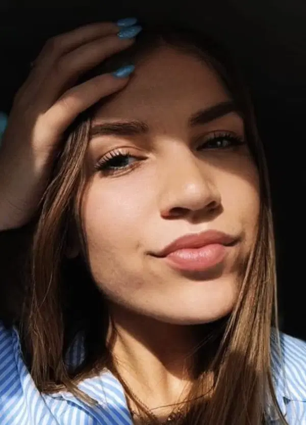 Tatiana Tramacere &egrave; viva, le bestie siamo noi: indignazione social, giornali che davano dell&rsquo;assassino a Dragos e una vomitevole retorica per tutti