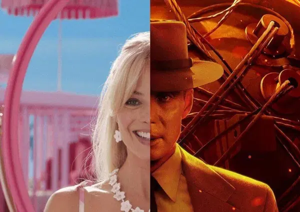 Dopo averti visto da Mentana ti diciamo: Giorgia ti vogliamo bene ma. Ecco quattro consigli di benessere (su pelle , capelli, denti, e labbra)