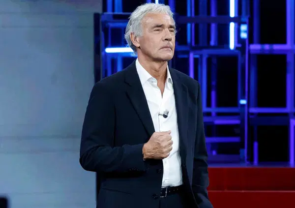 Caso Emanuela Orlandi, Giletti aggredito da un ex agente dei servizi segreti: stava facendo domande su zio Mario Meneguzzi e lo strano rapporto con il Sisde 