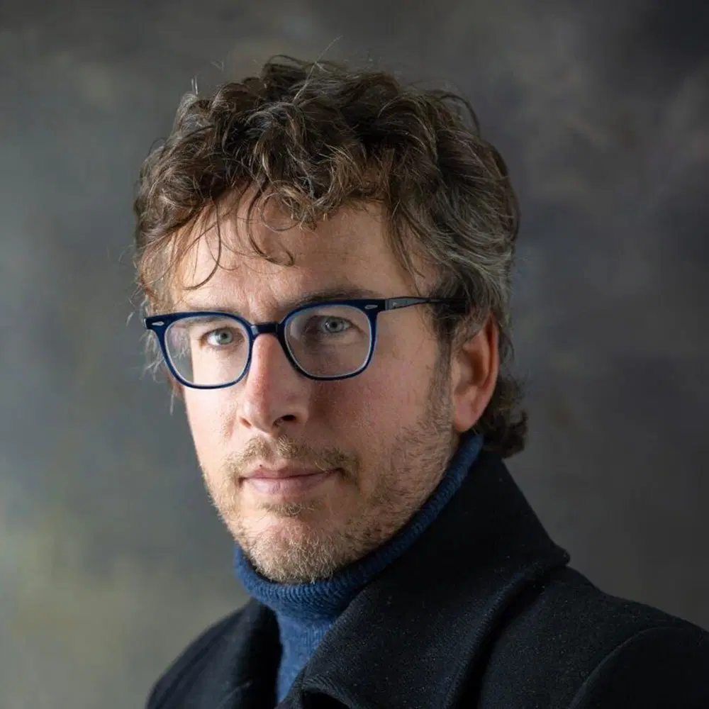  Diego Fusaro