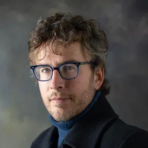 Diego Fusaro