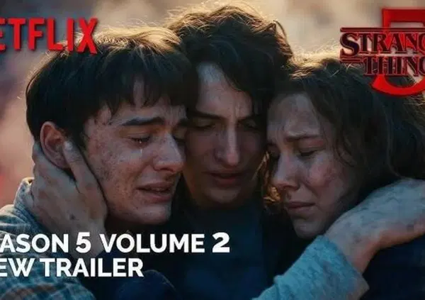 Aspettando Stranger Things 5 Volume 2 e Finale, le teorie dei fan, i personaggi a rischio e i finali apocrifi