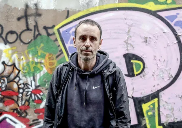 Zerocalcare spiega la nuova frontiera dell&rsquo;antifascismo: &ldquo;Prima era la religione laica di questo Paese. Adesso i partigiani hanno fatto delle cose brutte, mentre Mussolini anche delle cose buone&rdquo;. Ecco cosa c&rsquo;&egrave; dietro al no a Pi&ugrave; libri pi&ugrave; liberi&hellip;