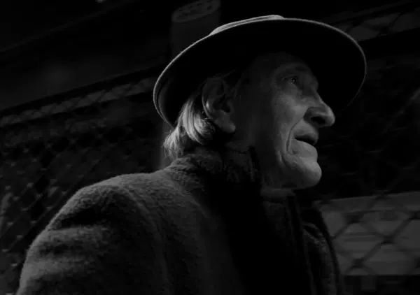 Cinque atti per la redenzione. Il Doge si racconta nel docufilm di Gianna Isabella Magliocco. La fede, la famiglia, il carcere: ecco com&rsquo;&egrave; arrivata la salvezza di Giampaolo Manca, all&rsquo;inferno e ritorno