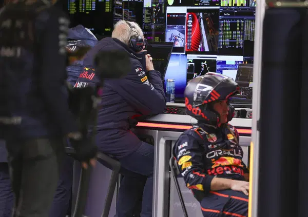 Helmut Marko fuori da Red Bull: dopo il caos Antonelli, una gestione delirante e un modello che non funziona, era solo questione di tempo