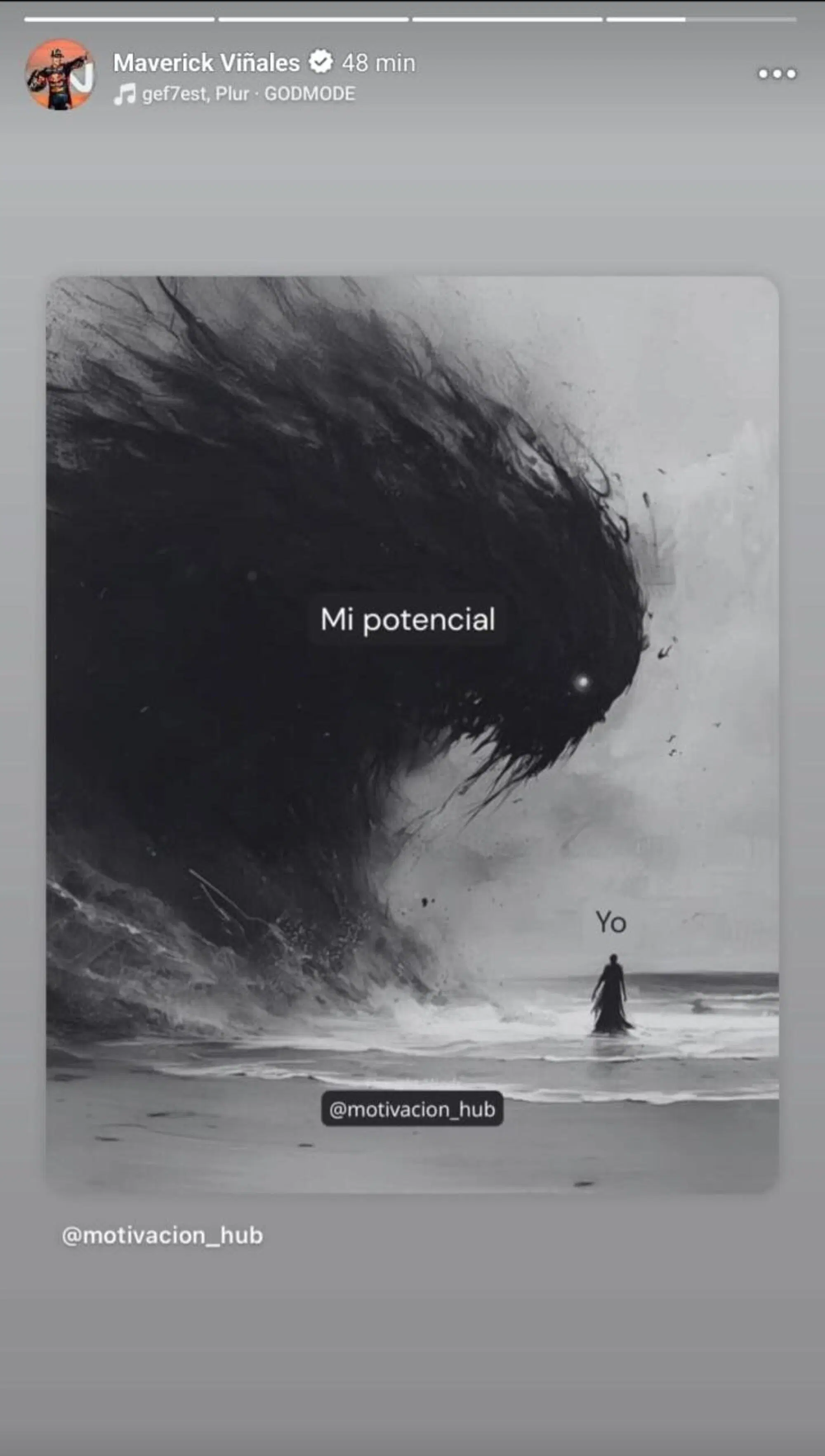 20251209 174910313 8035