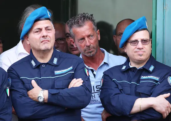 Dopo il delitto di Garlasco il caso Yara Gambirasio? Quel &ldquo;oltre ogni ragionevole dubbio&rdquo; che (non) accomuna Alberto Stasi e Massimo Bossetti (amici in carcere verso la revisione)