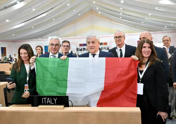 La cucina italiana &egrave; patrimonio dell&rsquo;UNESCO? S&igrave;, e nel Paese a cosce aperte non te la puoi pi&ugrave; permettere