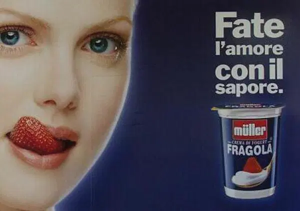 Fare l'amore con il sapore o con il dittatore? Theo Muller: il patriarca teutonico dello yogurt, festeggia i suoi 85 anni con Alice Weidel, la biondissima leader di Afd