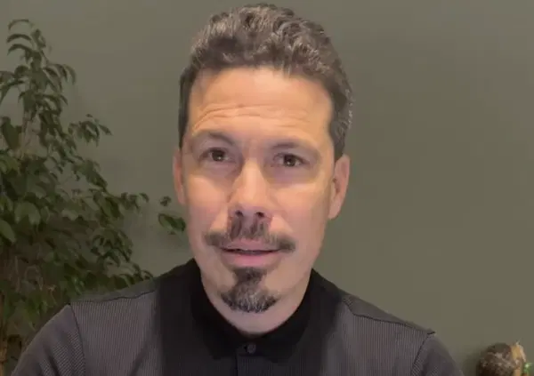 Ma quanto spacca il Profeta Hernanes quando parla di &ldquo;futebol&rdquo; sui social? Accento brasiliano, contro il calcio moderno e le statistiche buone &ldquo;per abbellire l&rsquo;ego&rdquo;