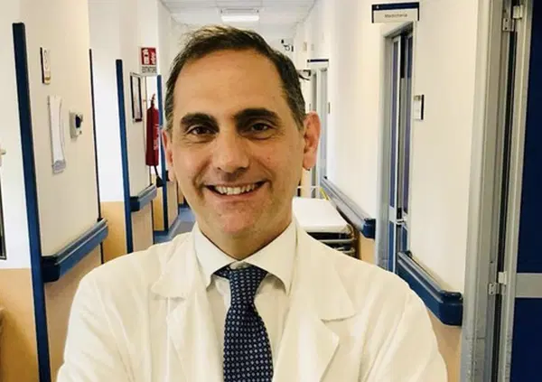 La ricerca scientifica renale va a rilento perch&eacute; non conviene? Per i centri privati &egrave; pi&ugrave; remunerativo tenere i pazienti in dialisi a oltranza? Tra salvavita e business, ecco perch&eacute; dopo l&rsquo;arresto di Roberto Palumbo dovremmo iniziare a incazzarci davvero&hellip;