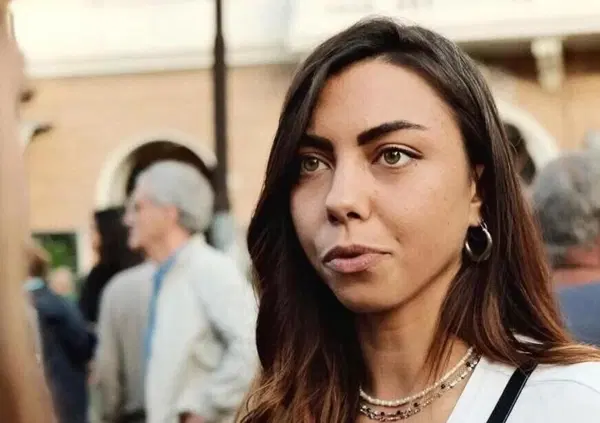 "Ho fiducia nella giustizia, ma non ne ho avuta nella macchina della giustizia, Siena &egrave; un posto omertoso". Parla Carolina Orlandi, la figlia della moglie&nbsp;di&nbsp;David&nbsp;Rossi