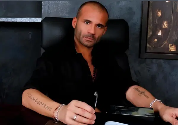 Delitto di Garlasco, &ldquo;Ermanno Cappa sapeva di Muschitta&rdquo;? Francesco Chiesa Soprani a MOW anche su &ldquo;una scoperta nel PC di Chiara&rdquo;, gli audio con Paola, la fine segnata "aprendo una porta&rdquo;, Sempio, Stasi e &ldquo;il dovere della verit&agrave;&rdquo;