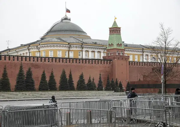 Il report degli 007 russi di cui non parla nessuno. Uscito su telegram spiega perch&eacute; siamo un paese filorusso: visti semplici da ottenere, controlli inesistenti negli aeroporti e tanto altro