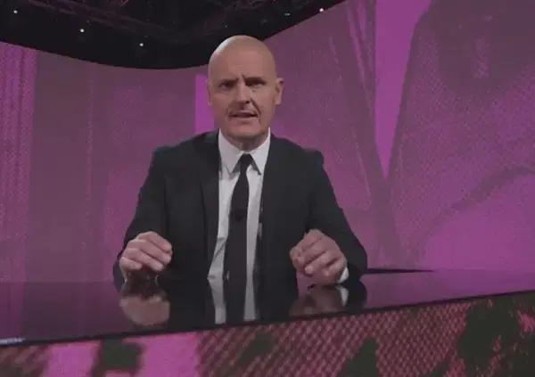 Delitto di Garlasco: ma il servizio delle Iene che (per ora) non vedremo? S&igrave;, c&rsquo;entra una donna! Ecco cosa abbiamo scoperto