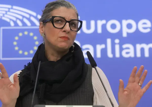 Perch&eacute; Francesca Albanese non ha ancora condannato l&rsquo;attacco terroristico contro gli ebrei in Australia? 