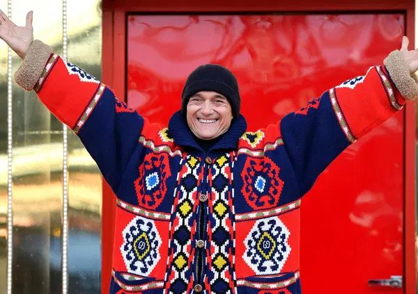 &ldquo;Se non vai a letto con lui, non lavori in tv&rdquo;: il &ldquo;sistema Signorini&rdquo; raccontato da Corona &egrave; sempre esistito e non rende automaticamente tutti vittime 