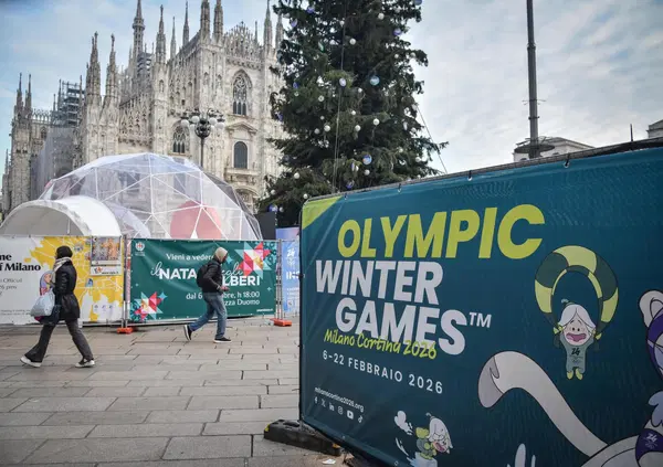 Ma quali sono le condizioni che gli atleti di Russia e Bielorussia devono rispettare per andare alle Olimpiadi di Milano-Cortina? Ecco chi decide per sci e snowboard e la valutazione degli sportivi &ldquo;neutrali&rdquo;