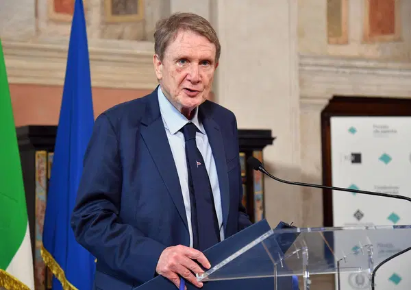 Ma perch&eacute; i quattro giornalisti hanno scaricato Limes e Caracciolo &ldquo;filorusso&rdquo;? Curioso che succeda proprio ora&hellip;