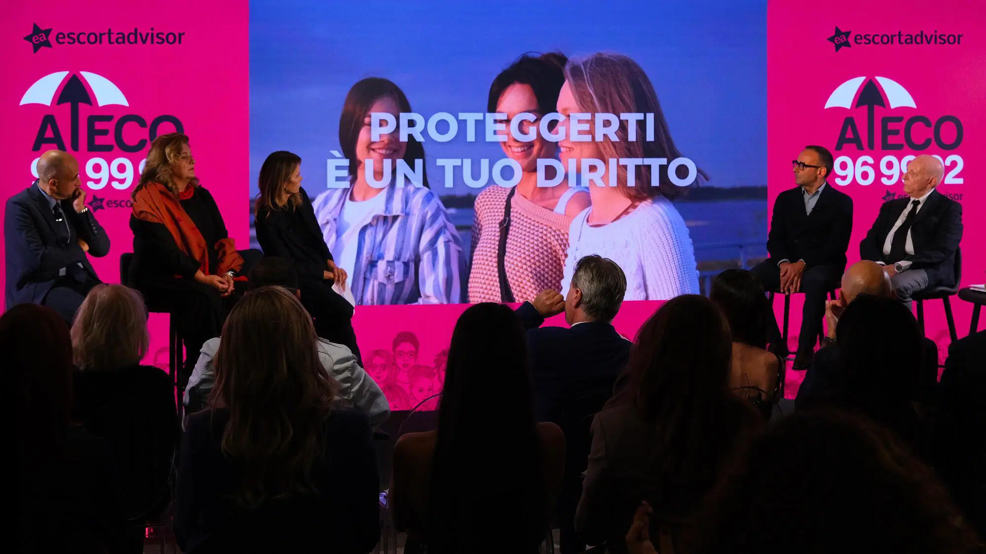 Convegno Ateco 969992