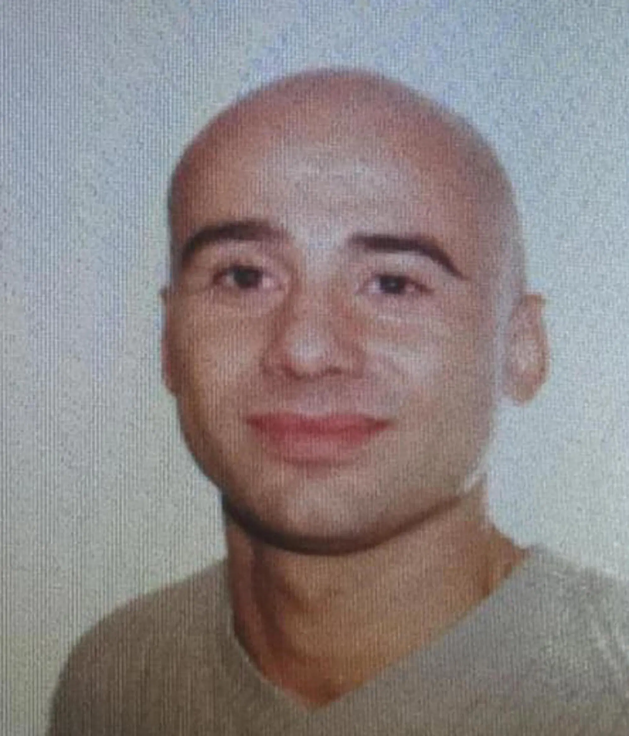 Enzo Anghinelli