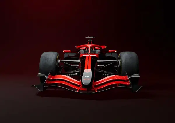 La Formula 1 &egrave; pronta alla rivoluzione nel 2026: ecco come saranno le auto, i motori, chi parte avvantaggiato e tutto il resto