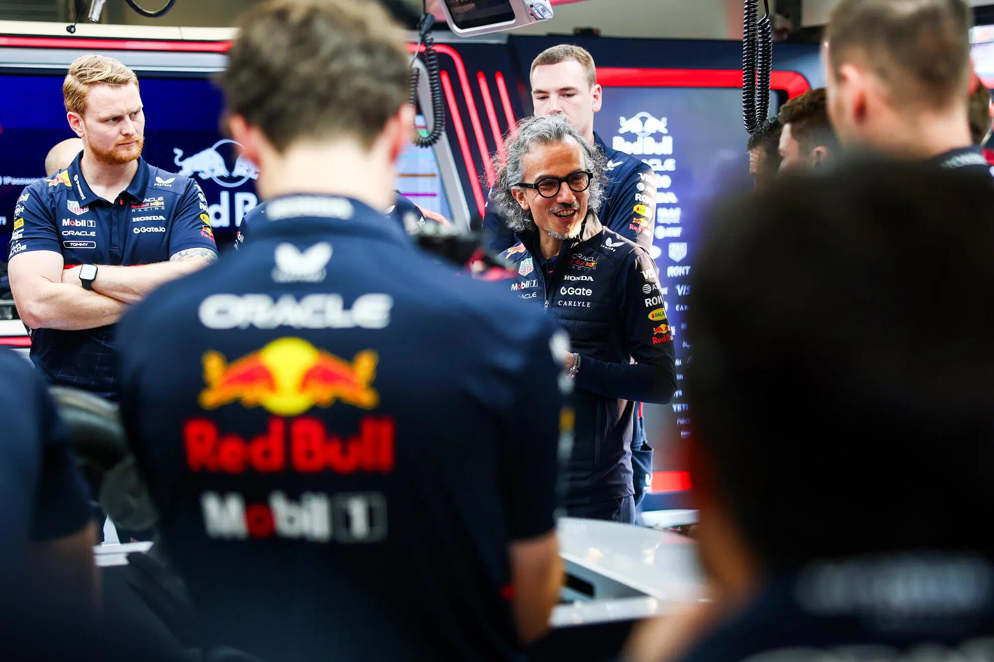 20251218 120220954 2985