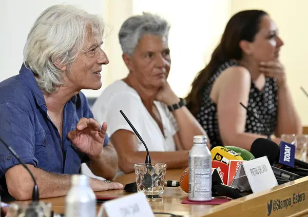 Caso Orlandi, la famiglia e l&rsquo;avvocata Sgr&ograve; chiedono l&rsquo;intervento della Rai contro Giletti e Lo stato delle cose: &ldquo;Provocazioni a Pietro e vittimizzazione secondaria di Natalina&rdquo; 