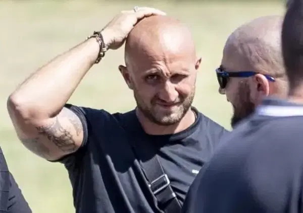 Quella volta che Giancarlo Lombardi tent&ograve; di spodestare Luca Lucci come re della Sud: la ricostruzione nelle motivazioni alla sentenza Doppia Curva. Ma oggi il Toro quanto potere ha sugli ultras?