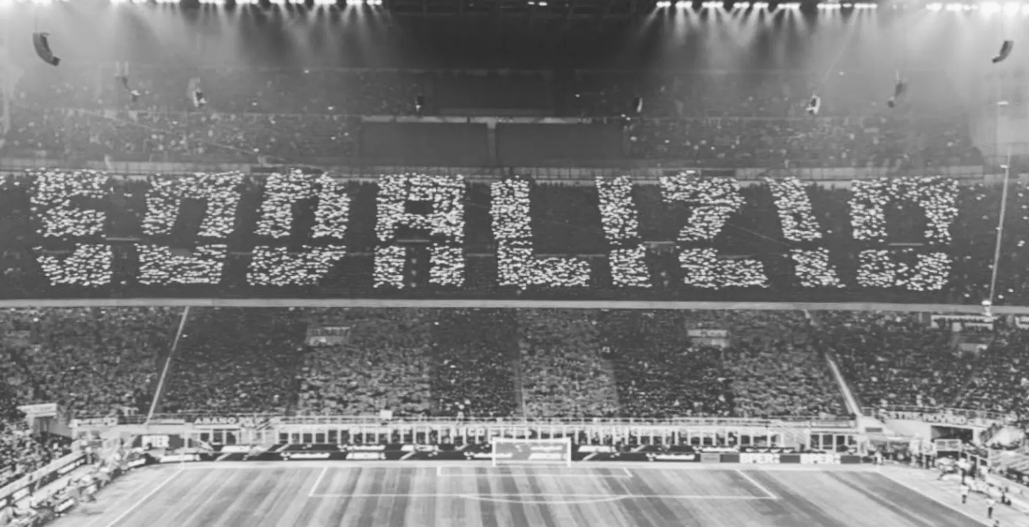Il "Sodalizio rossonero"