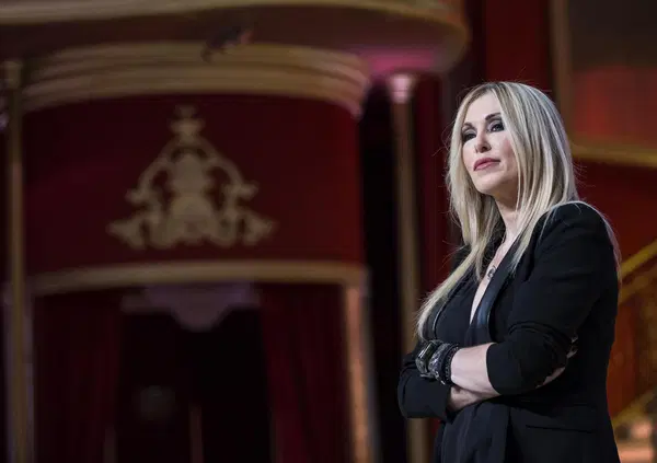 Ok il delitto di Garlasco, ma avete visto che bordate tra Andrea Tosatto e Roberta Bruzzone? "Curriculum falso" e lei lo diffida