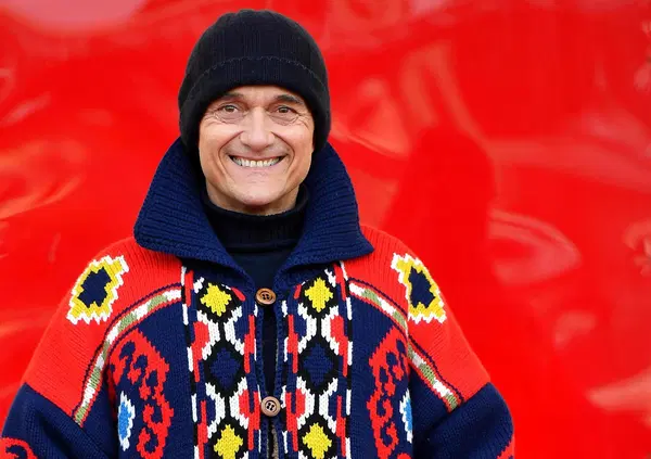 Attenzione: Alfonso Signorini, voci di licenziamento dal Gf e da Chi. Fuga di notizie da Mediaset