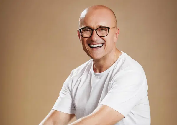 Altro che Signorini: io, ex concorrente del Grande Fratello, ho visto tutto il marcio della tv. Il racconto in esclusiva su MOW