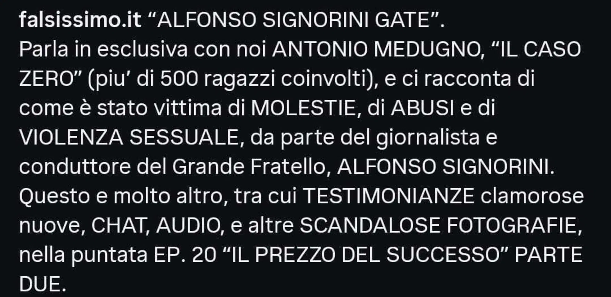 20251222 133526327 8230