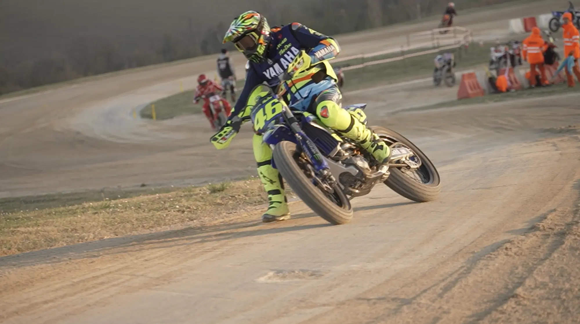 20251222 155958272 5308