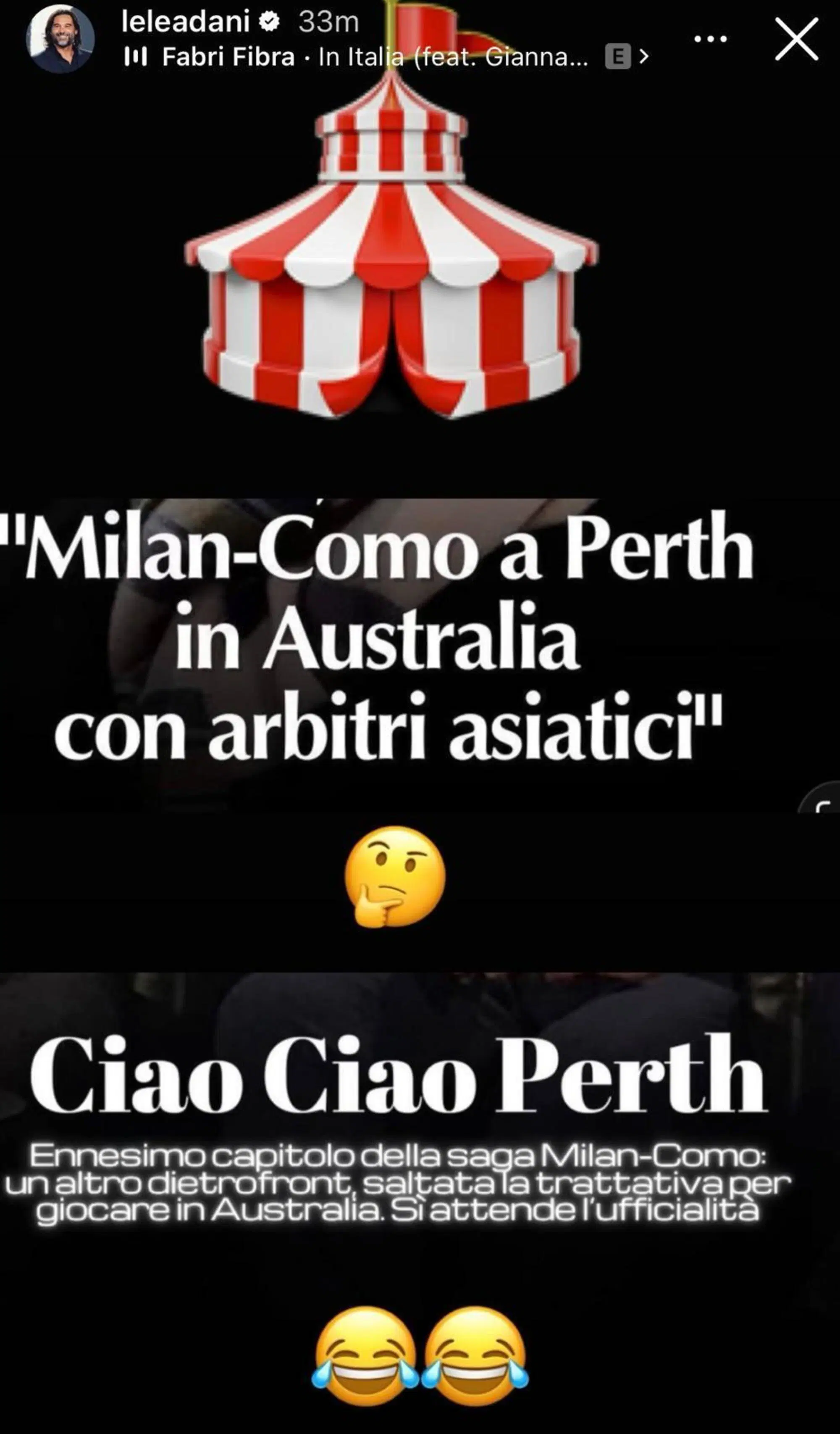 20251222 193832367 4691