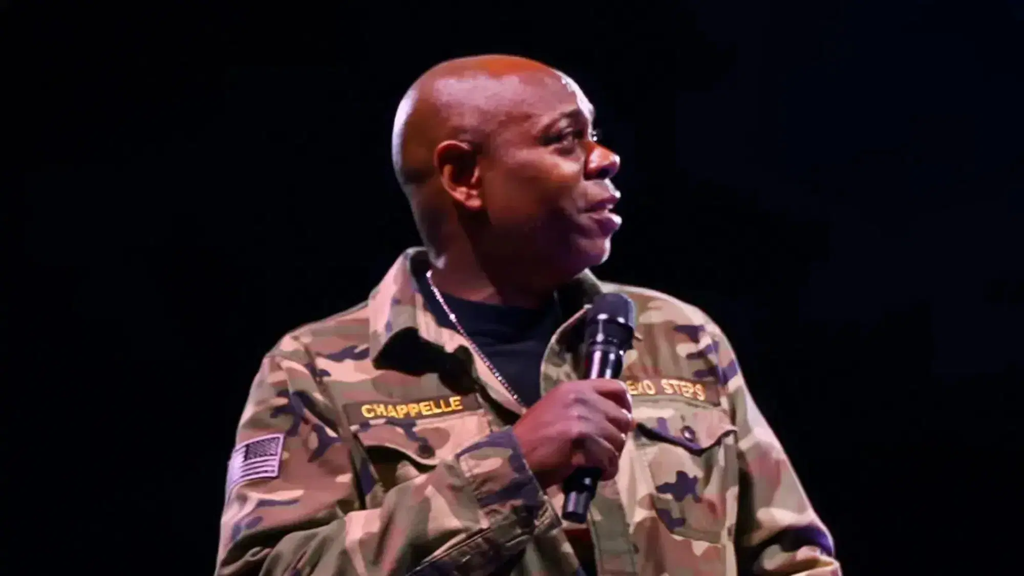 20251222 212457530 4310