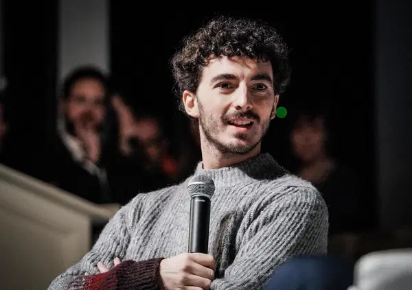 Un Pecco Bagnaia battuto dai fratelli Marquez e in crisi con Ducati &egrave; quello che ci serviva per il mondiale 2026