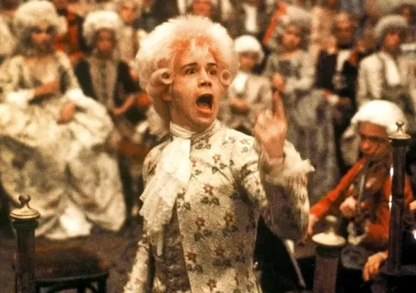 Parte una nuova inchiesta di MOW: vi sveliamo il racket delle masterclass in conservatorio. Per superare gli esami di settembre gli allievi vengono &ldquo;invitati&rdquo; a seguire i corsi estivi a pagamento dei docenti 