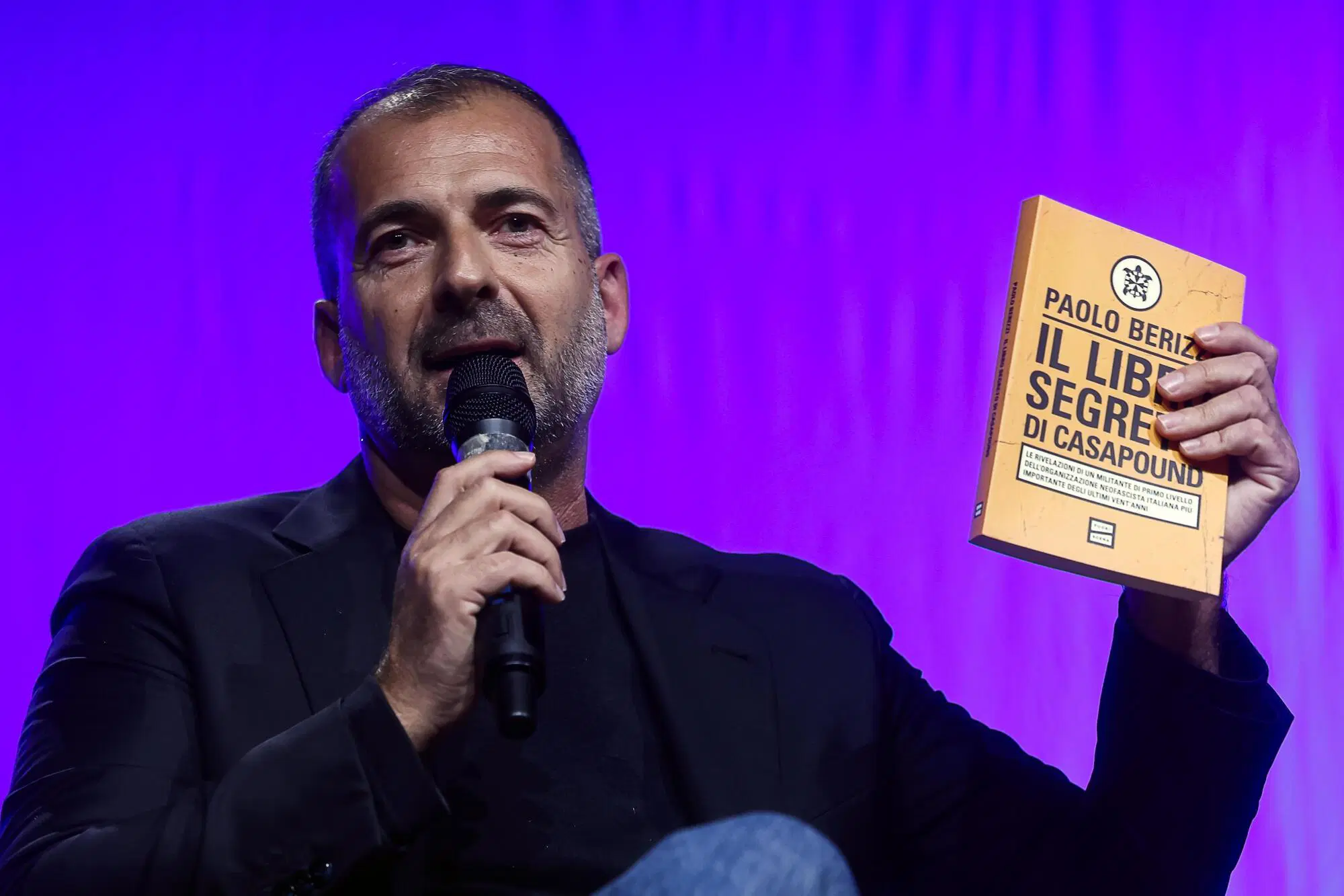 20251223 173654290 7692