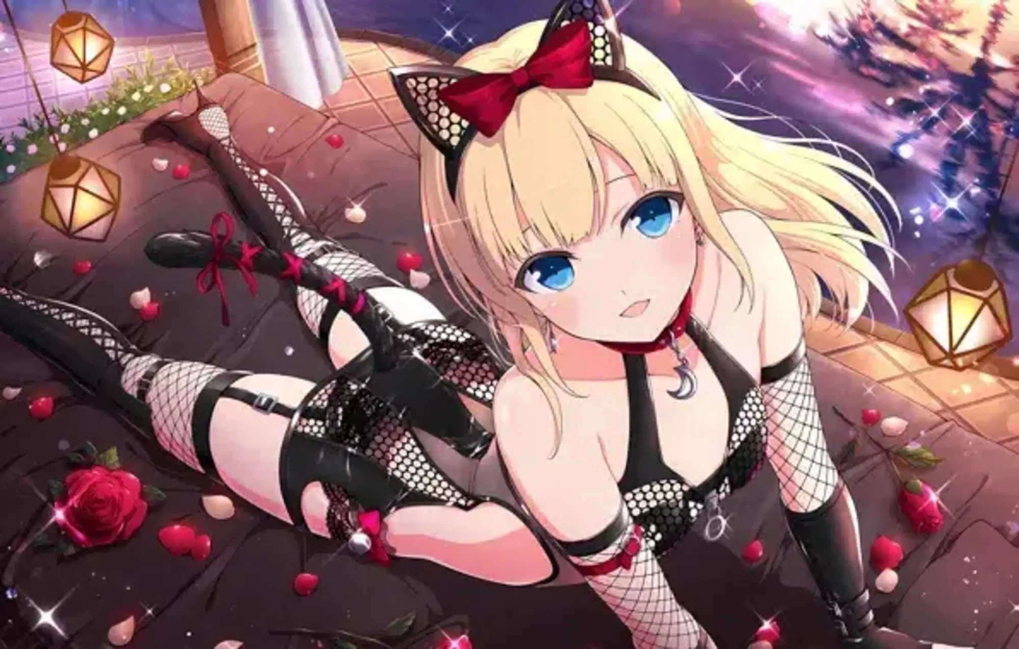 20251224 132355611 3376