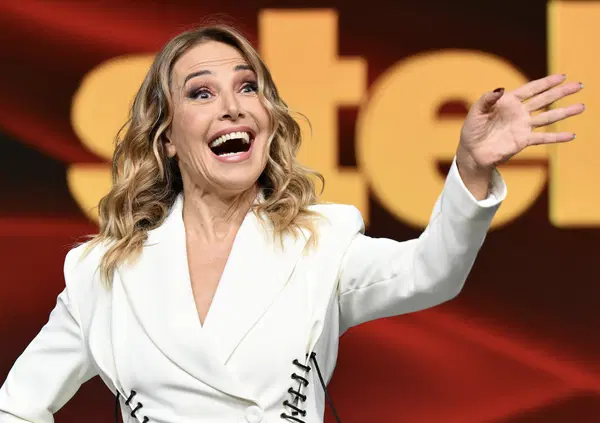 Signorini-Gate, ma quanto manca Barbara d'Urso a Mediaset? Oggi sarebbe l'unico antidoto contro Fabrizio Corona